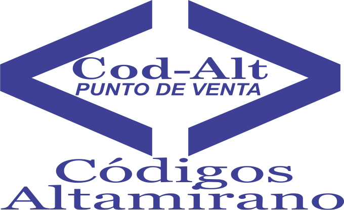 logo nombre Cod-Alt