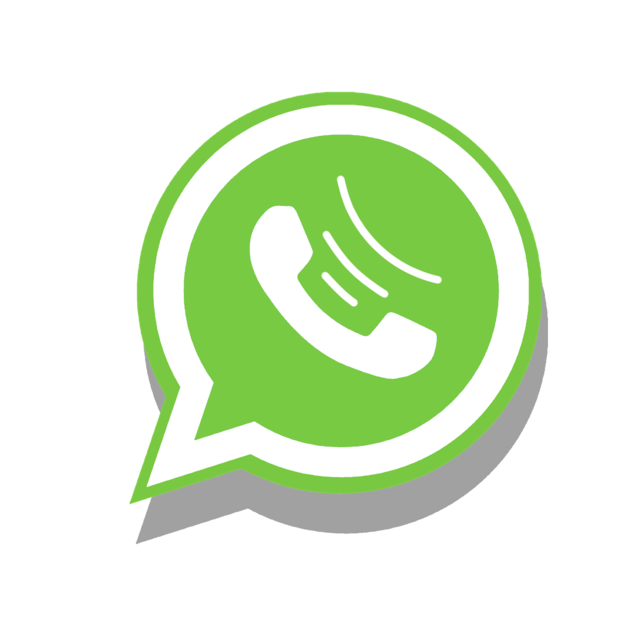 logo WahsApp